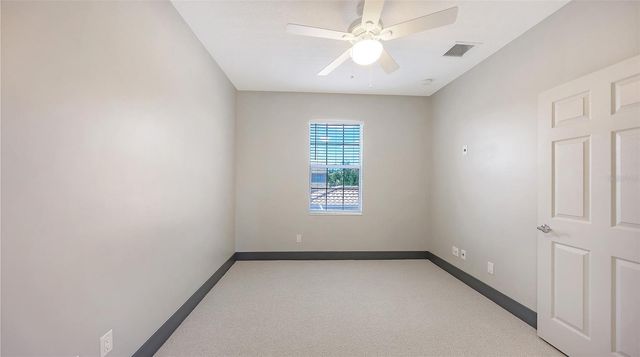 1586 DORGALI DRIVE, Sarasota, FL 34238