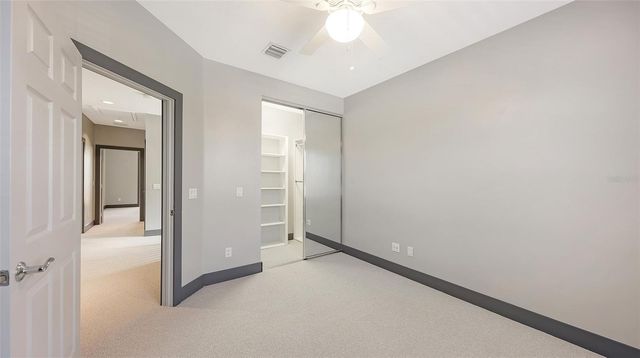 1586 DORGALI DRIVE, Sarasota, FL 34238