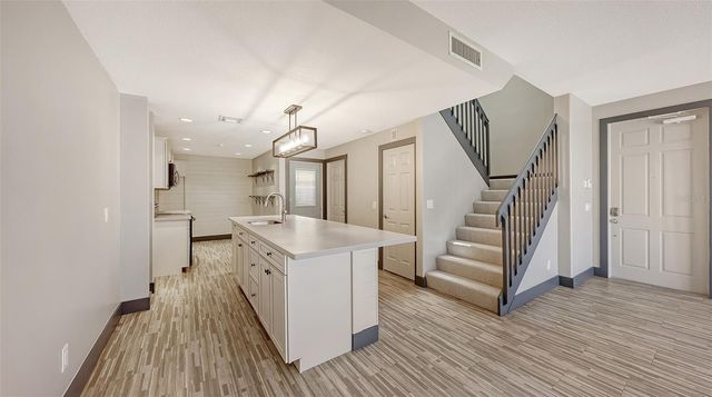 1586 DORGALI DRIVE, Sarasota, FL 34238