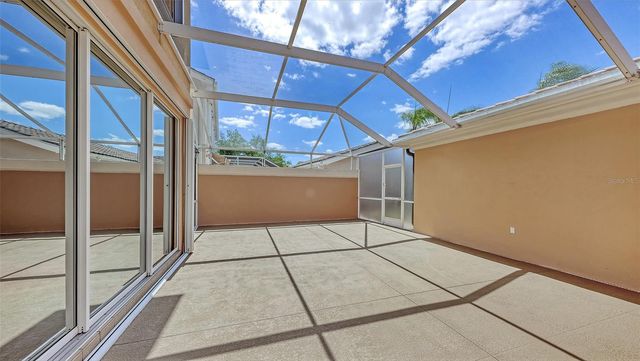 1586 DORGALI DRIVE, Sarasota, FL 34238