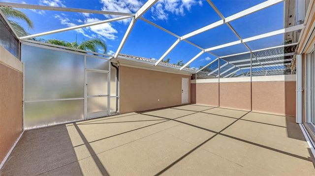1586 DORGALI DRIVE, Sarasota, FL 34238