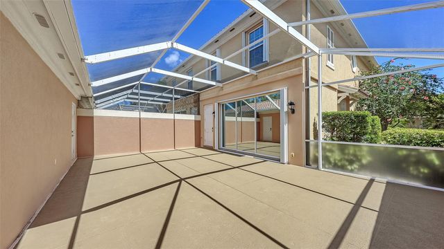 1586 DORGALI DRIVE, Sarasota, FL 34238