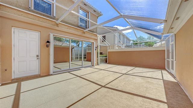 1586 DORGALI DRIVE, Sarasota, FL 34238