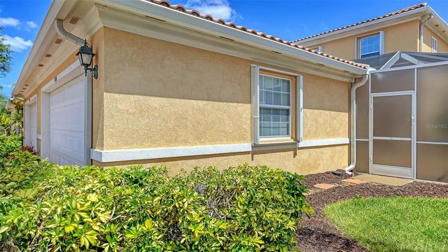 1586 DORGALI DRIVE, Sarasota, FL 34238