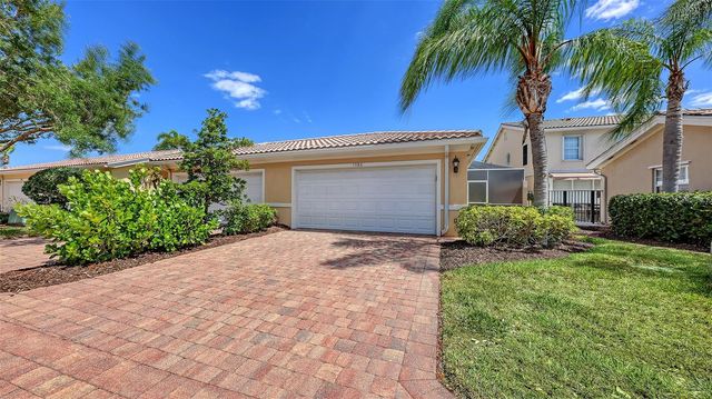 1586 DORGALI DRIVE, Sarasota, FL 34238
