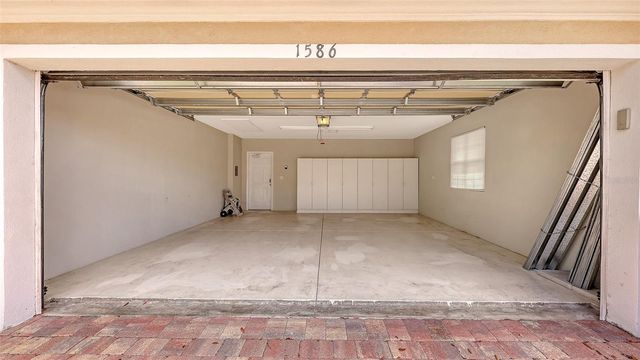 1586 DORGALI DRIVE, Sarasota, FL 34238