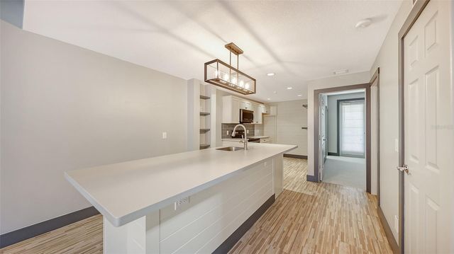 1586 DORGALI DRIVE, Sarasota, FL 34238