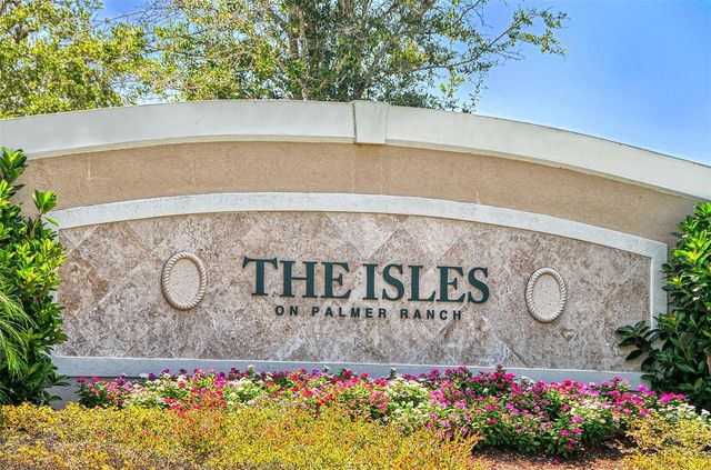 1586 DORGALI DRIVE, Sarasota, FL 34238