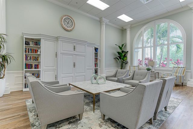 1586 DORGALI DRIVE, Sarasota, FL 34238