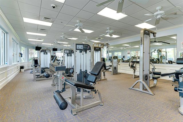 1586 DORGALI DRIVE, Sarasota, FL 34238