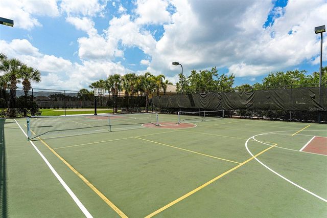 1586 DORGALI DRIVE, Sarasota, FL 34238