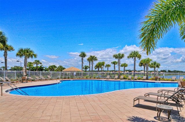 1586 DORGALI DRIVE, Sarasota, FL 34238
