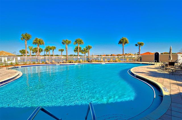 1586 DORGALI DRIVE, Sarasota, FL 34238