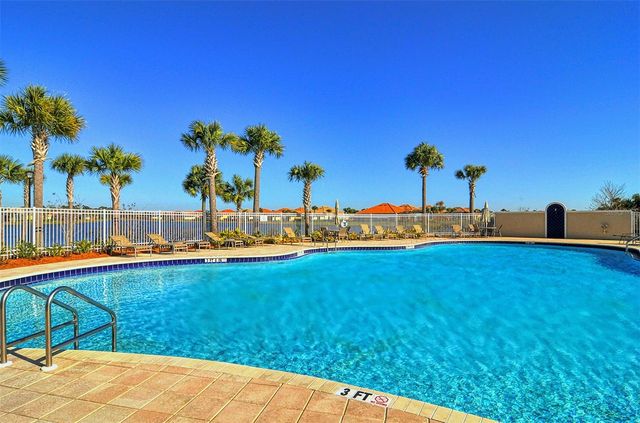1586 DORGALI DRIVE, Sarasota, FL 34238