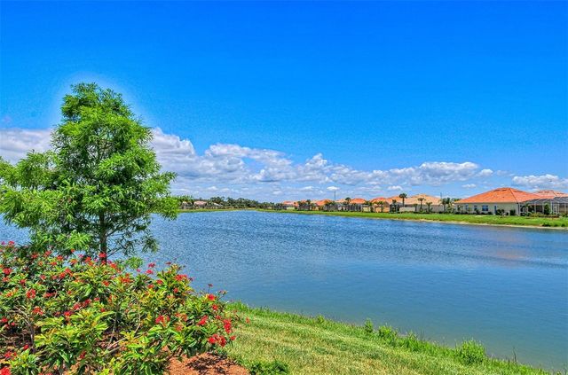 1586 DORGALI DRIVE, Sarasota, FL 34238
