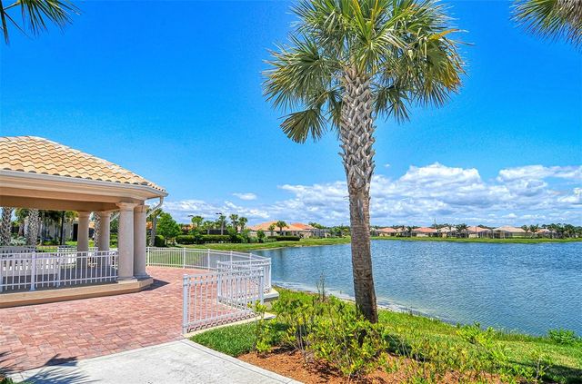 1586 DORGALI DRIVE, Sarasota, FL 34238