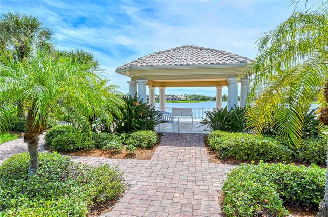 1586 DORGALI DRIVE, Sarasota, FL 34238