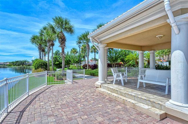 1586 DORGALI DRIVE, Sarasota, FL 34238