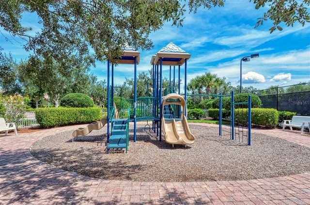 1586 DORGALI DRIVE, Sarasota, FL 34238