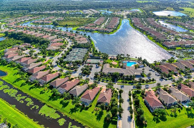 1586 DORGALI DRIVE, Sarasota, FL 34238