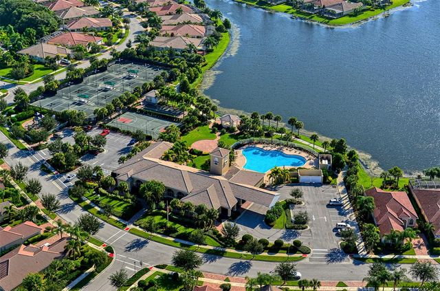 1586 DORGALI DRIVE, Sarasota, FL 34238
