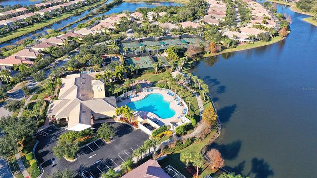1586 DORGALI DRIVE, Sarasota, FL 34238