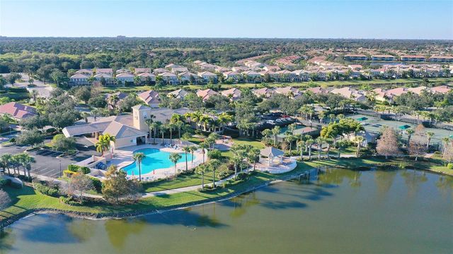 1586 DORGALI DRIVE, Sarasota, FL 34238
