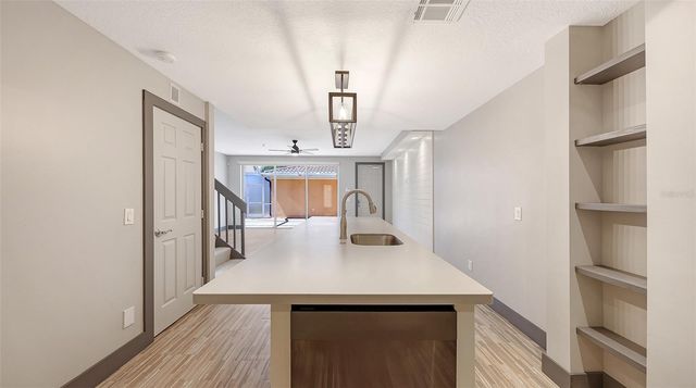 1586 DORGALI DRIVE, Sarasota, FL 34238