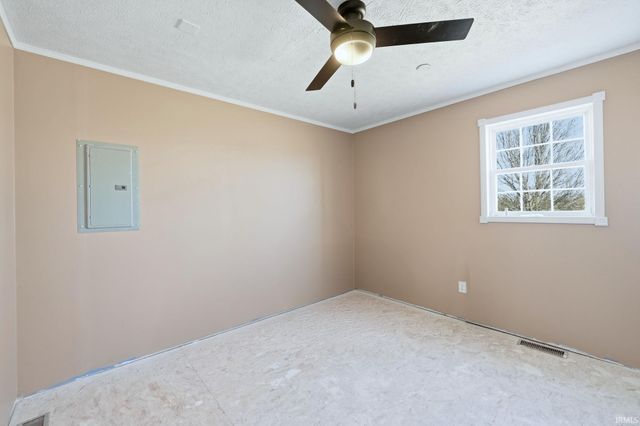 372 E 1150 S, Kokomo, IN 46901