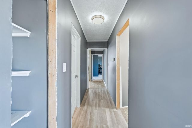 372 E 1150 S, Kokomo, IN 46901