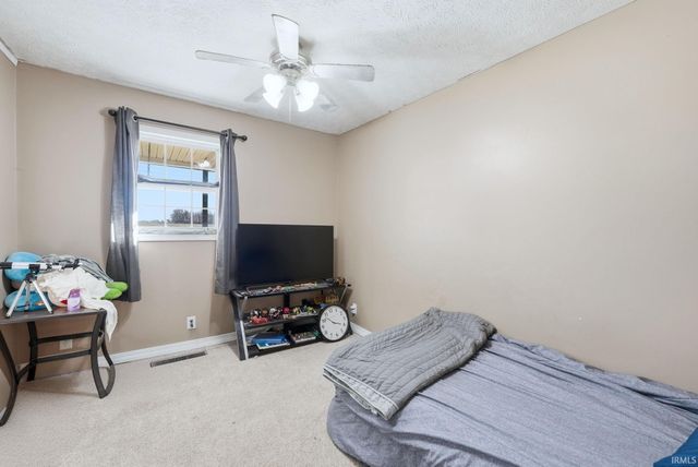 372 E 1150 S, Kokomo, IN 46901