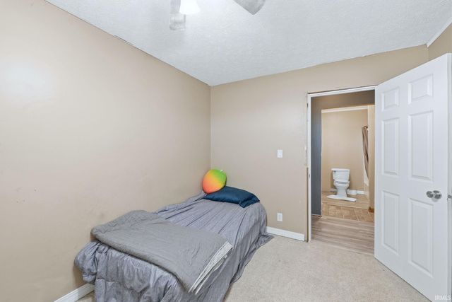 372 E 1150 S, Kokomo, IN 46901