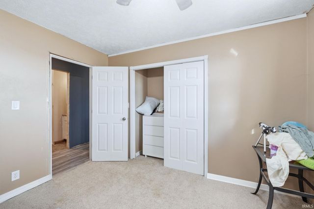 372 E 1150 S, Kokomo, IN 46901