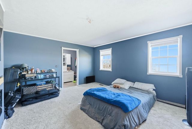 372 E 1150 S, Kokomo, IN 46901