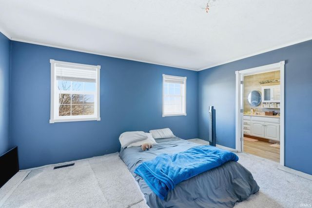 372 E 1150 S, Kokomo, IN 46901