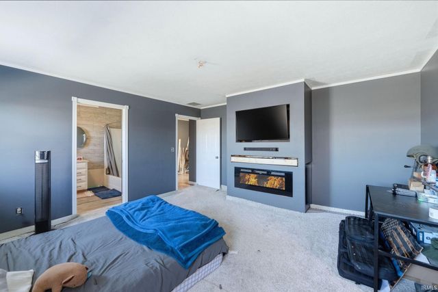 372 E 1150 S, Kokomo, IN 46901