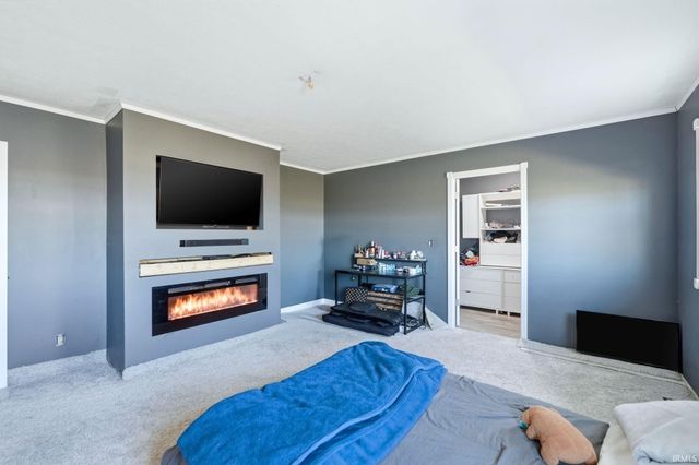 372 E 1150 S, Kokomo, IN 46901