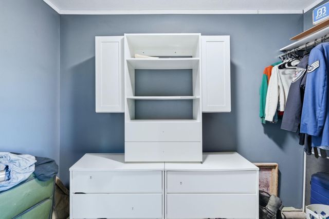 372 E 1150 S, Kokomo, IN 46901