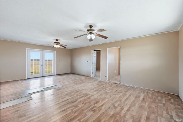 372 E 1150 S, Kokomo, IN 46901