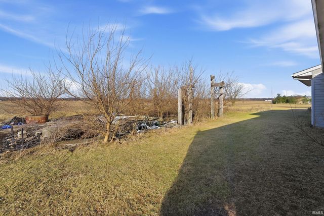 372 E 1150 S, Kokomo, IN 46901