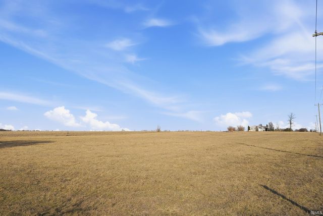 372 E 1150 S, Kokomo, IN 46901