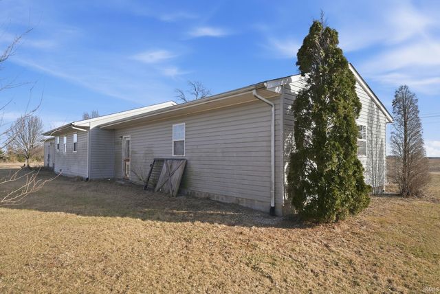 372 E 1150 S, Kokomo, IN 46901