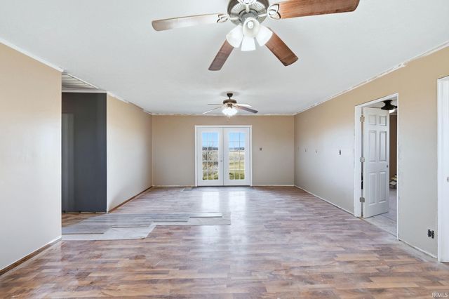 372 E 1150 S, Kokomo, IN 46901