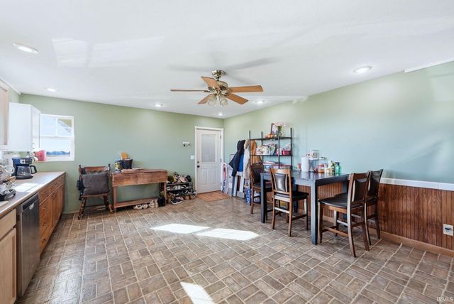 372 E 1150 S, Kokomo, IN 46901