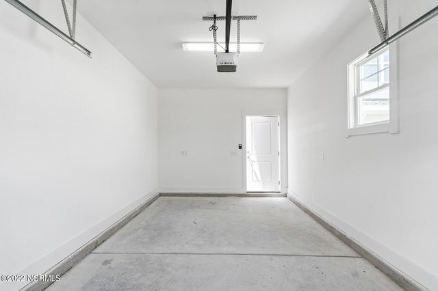 917 Wharton Avenue, Wilmington, NC 28412