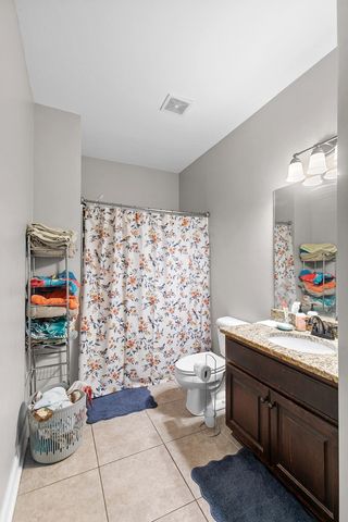 102 Weeping Willow Trail, Headland, AL 36345