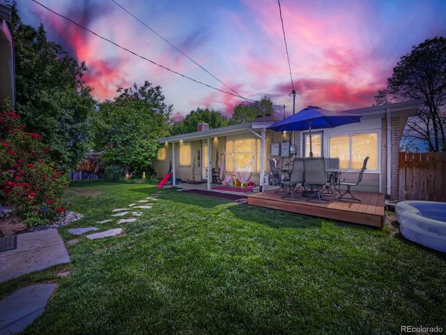 385 Main Street, Broomfield, CO 80020