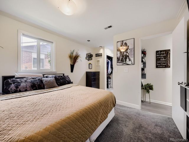 385 Main Street, Broomfield, CO 80020