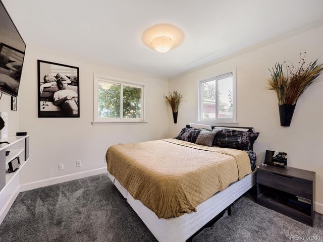 385 Main Street, Broomfield, CO 80020