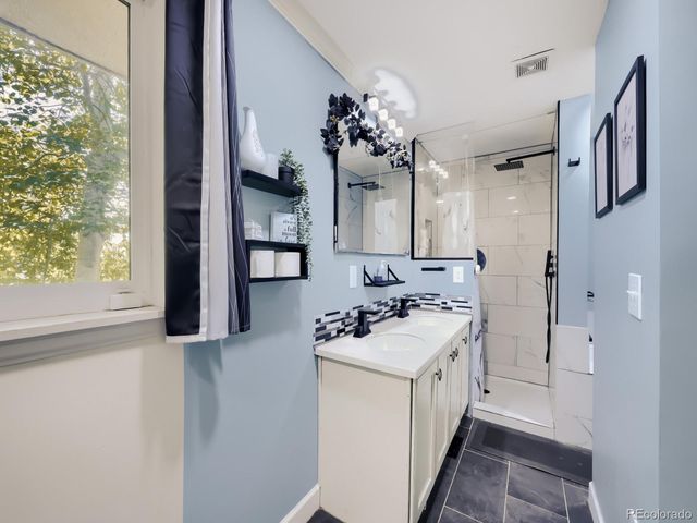 385 Main Street, Broomfield, CO 80020